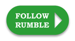 Follow on RUMBLE